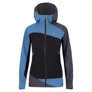 Куртка Karpos Marmolada, синий