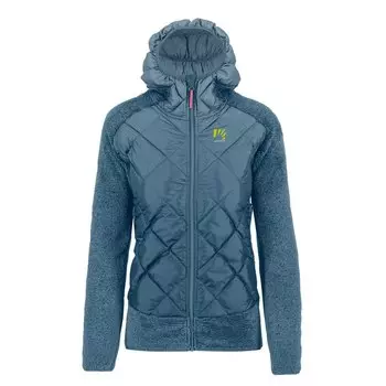 Куртка Karpos Smart Marmarole, синий