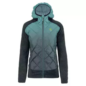 Куртка Karpos Smart Marmarole, синий