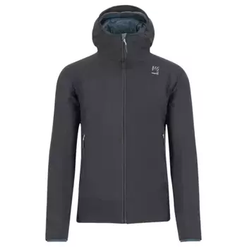 Куртка Karpos Vinson Evo, синий