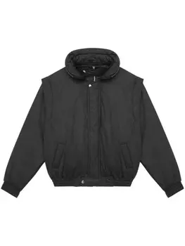 Куртка Kasim MARANT, черный