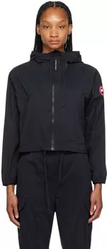 Куртка Касло Canada Goose