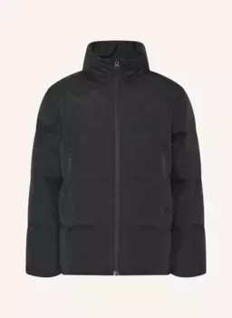 Куртка кбджеймс 200 Kabooki, черный