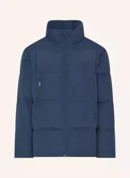 Куртка кбджеймс 200 Kabooki, синий