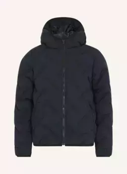 Куртка кбясон 101 Kabooki, черный