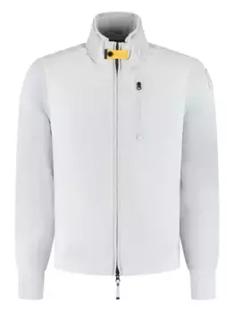 Куртка Kei Parajumpers, белый