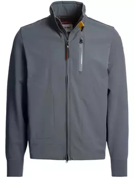 Куртка Kei Parajumpers, серый