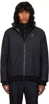 Куртка Кейлир 66 North