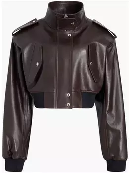 Куртка Kember KHAITE