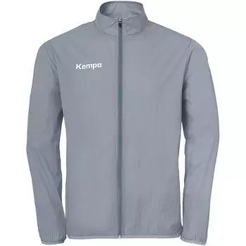 Куртка Kempa Active, серый