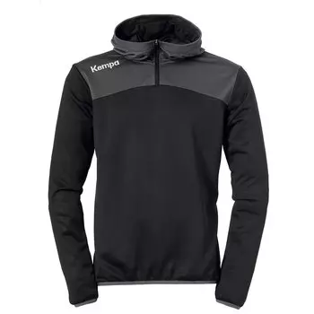 Куртка Kempa Emotion 2.0, черный