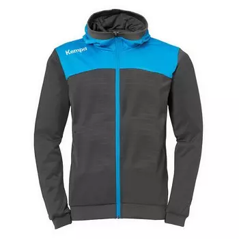 Куртка Kempa Emotion 2.0, синий