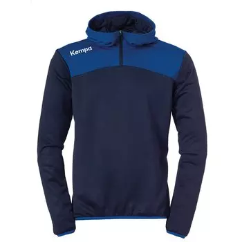 Куртка Kempa Emotion 2.0, синий