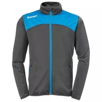 Куртка Kempa Emotion 2.0, синий