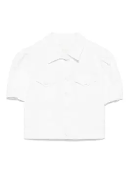 Куртка Kendra PAIGE, белый