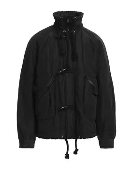 Куртка Kenzo, черный