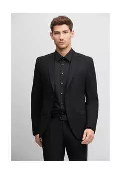 Куртка кеон Digel, черный