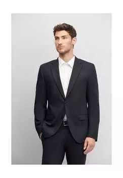 Куртка кеон Digel, синий