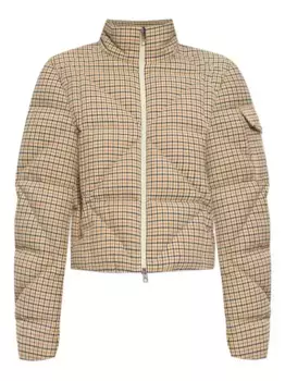 Куртка Keros MONCLER, нейтральный