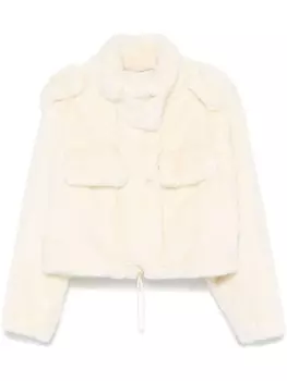 Куртка Khloe DARKPARK, белый