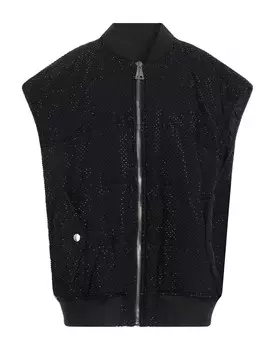 Куртка Khrisjoy, черный