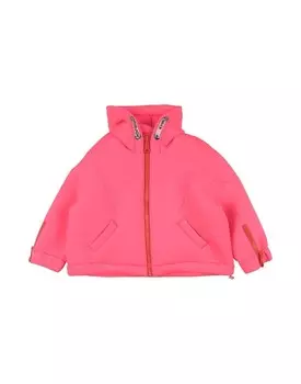 Куртка Khrisjoy, фуксия