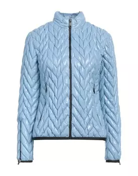 Куртка Khrisjoy, голубой