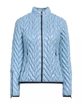 Куртка Khrisjoy, голубой