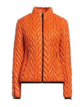 Куртка Khrisjoy, оранжевый