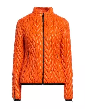 Куртка Khrisjoy, оранжевый