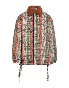 Куртка Khrisjoy, оранжевый