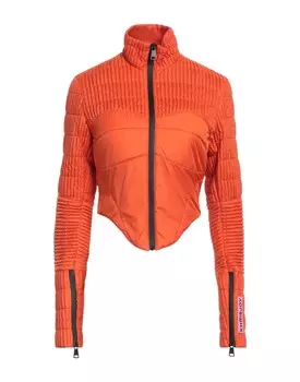 Куртка Khrisjoy, оранжевый