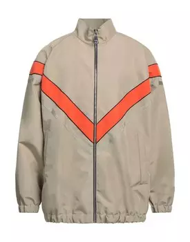 Куртка Khrisjoy, песочный