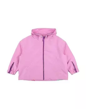 Куртка Khrisjoy, розовый