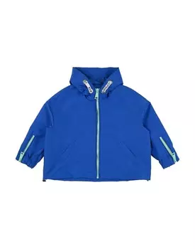 Куртка Khrisjoy, синий