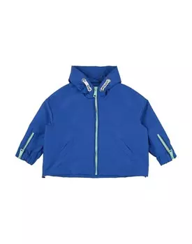 Куртка Khrisjoy, синий