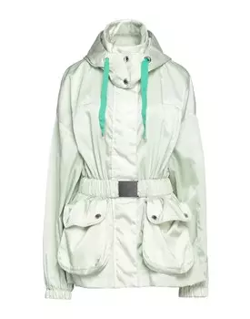 Куртка Khrisjoy, светло-зеленый