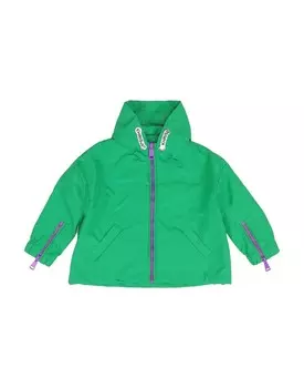 Куртка Khrisjoy, зеленый