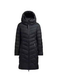 Куртка Khujo, синий