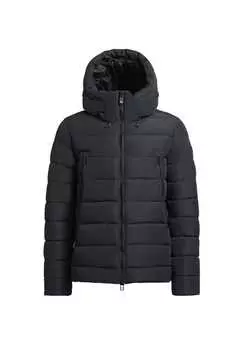 Куртка Khujo, синий