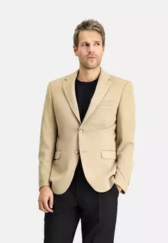 Куртка Kigili, бежевый