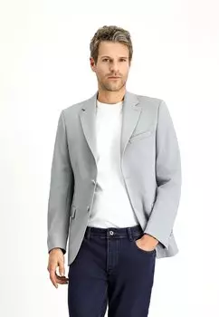 Куртка Kigili, серый