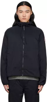 Куртка Килларни Canada Goose