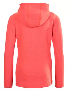 Куртка Killtec, красный