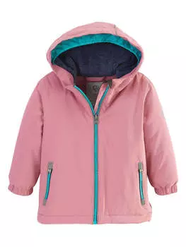 Куртка Killtec, розовый