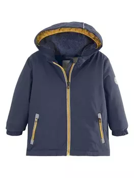 Куртка Killtec, темно-синий