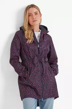 Куртка Килнси Tog 24, розовый