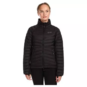 Куртка Kilpi Actis, черный