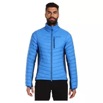 Куртка Kilpi Actis, синий