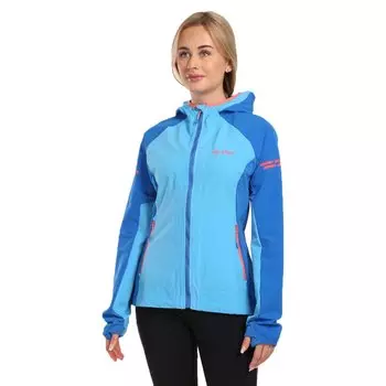 Куртка Kilpi Baleo, синий